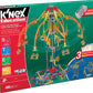 Carousel of STEM Wonders