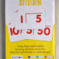 Multiplication Flash Cards And Division Flash Cards -Basic Math Skills Bundle