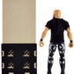 Wwe Karl Anderson Elite Collection Action Figure