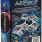 Jump Drive