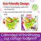 The Learning Journey - My First Big Floor Puzzle - Dragon - Dragon Puzzle for Kids - Toddler Games & Gifts for Boys & Girls Ages