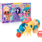 Hairdorables Pets Set - Series 1 (Styles May Vary)