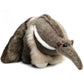 TigerHart Arsenio The Anteater - 18 Inch Stuffed Animal Plush
