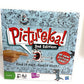 Pictureka