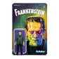 Super7 Universal Monsters Frankenstein - 3.75' Universal Monster Movies Action Figure Classic Movie Collectibles And Retro Toys