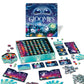 Ravensburger 24617 - Gloomies - Simple Strategy Game for Families, Adults and Children - Board Game for 2-4 Players Aged 10+