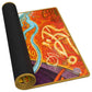 Ultimate Guard - Playmat - Magic: The Gathering - Aetherdrift - Ketramose, The New Dawn