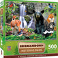 Shenandoah 500 Pc