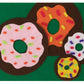 Creativity Street Colossal Box of Crafts Kit