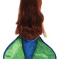 Aurora - Sea Sparkles - 18' Sea Sparkle Villains - Lilith, Blue