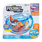 Robo Alive Robo Fish 7126 Robotic Fish S1 PLAYSET Bulk, Assorted Colours, 13.5 x 30 x 28.5 Centimeters