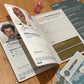 Pandemic Legacy Season 0 Board Game by Z-Man Games | Cooperative | Ages 14+ | 2-4 Players | Cardboard | Average Playtime 60 Minutes