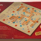 1 X Scrabble Crossword Game: Americas Favorite Word Game (2001 Edition)