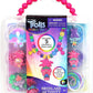 Little Monsters Jewelry Kit