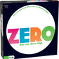 Zero