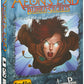 Aeon'S End Buried Secrets Expansion