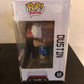 Funko 8 Bit Pop!: Stranger Things Dustin Collectible Figure