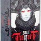 Lo Scarabeo Fournier Nekro Tarot Cards