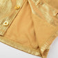 Relibeauty Kids 70S Boys Disco Costume 130