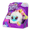 Lumies “Let’S Learn Colors” Plush Unicorn Interactive Toy — Preschool Kids