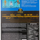 Hasbro Action Figure C-3Po 9Cm