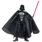 Hasbro Star Wars: Episode Iv A New Hope Vintage Collection Action Figure - Darth Vader