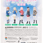 Ultra Detail Figure No.508 Udf Girls Und Panzer Das Finale Series 2 Kei