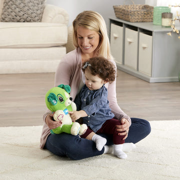 Leapfrog My Pal Scout (Frustration Free Packaging)