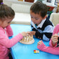 TOWO Wooden Memory Toys for Children - Family Board Games for Kids and mature-themeds -Wooden Mind Games Educational Toys for 3 Years Old