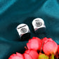 Date Night Ideas Food Dice Gifts for Boyfriend Girlfriend Couples Christmas Stocking Stuffers for Adults Valentines Day 1 Year A