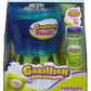 Gazillion Tornado Bubble Machine, Blue