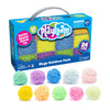 PLAYFOAM MEGA RAINBOW PACK