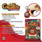 Top Secret Toys Giga Pet T-Rex Virtual Pet for Kids 5+, 90s Throwback, Upgraded Collector’s Edition, 2-in-1 Dinosaur Care Game