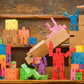 Areaware Cubebot Micro (Multi)