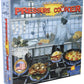 Pressure Cooker Board Game