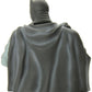 Monogram Batman New 52 Action Figure Bust