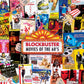 60S Blockbusters