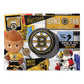 Youthefan Nhl Boston Bruins Retro Series 500Pc Puzzle