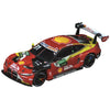 Carrera 64224 Bmw M4 Gt3 Dtm Sheldon Van Der Linde No.31 1:43 Scale Analog Slot Car Racing Vehicle Go!!! Slot Car Toy Race Track
