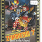 Twilight Creations Zombies 7 Send In The Clowns