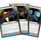 Cosmic Storm Board Game Expansion - Classic Strategy Game Of Intergalactic Conquest For Kids And Adults, Ages 14+, 3-5 Players,