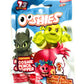 Ooshies Dreamworks Series 1 Blind Pack