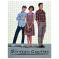 Sixteen Candles Movie 500-Piece Puzzle In Plastic Retro Blockbuster Vhs Video Case