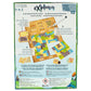 Ravensburger Explorers – An Easy To Learn Flip And Write Strategy Game For Ages 8 And Up