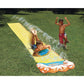 Wham-O Slip'N Slide Wave Rider