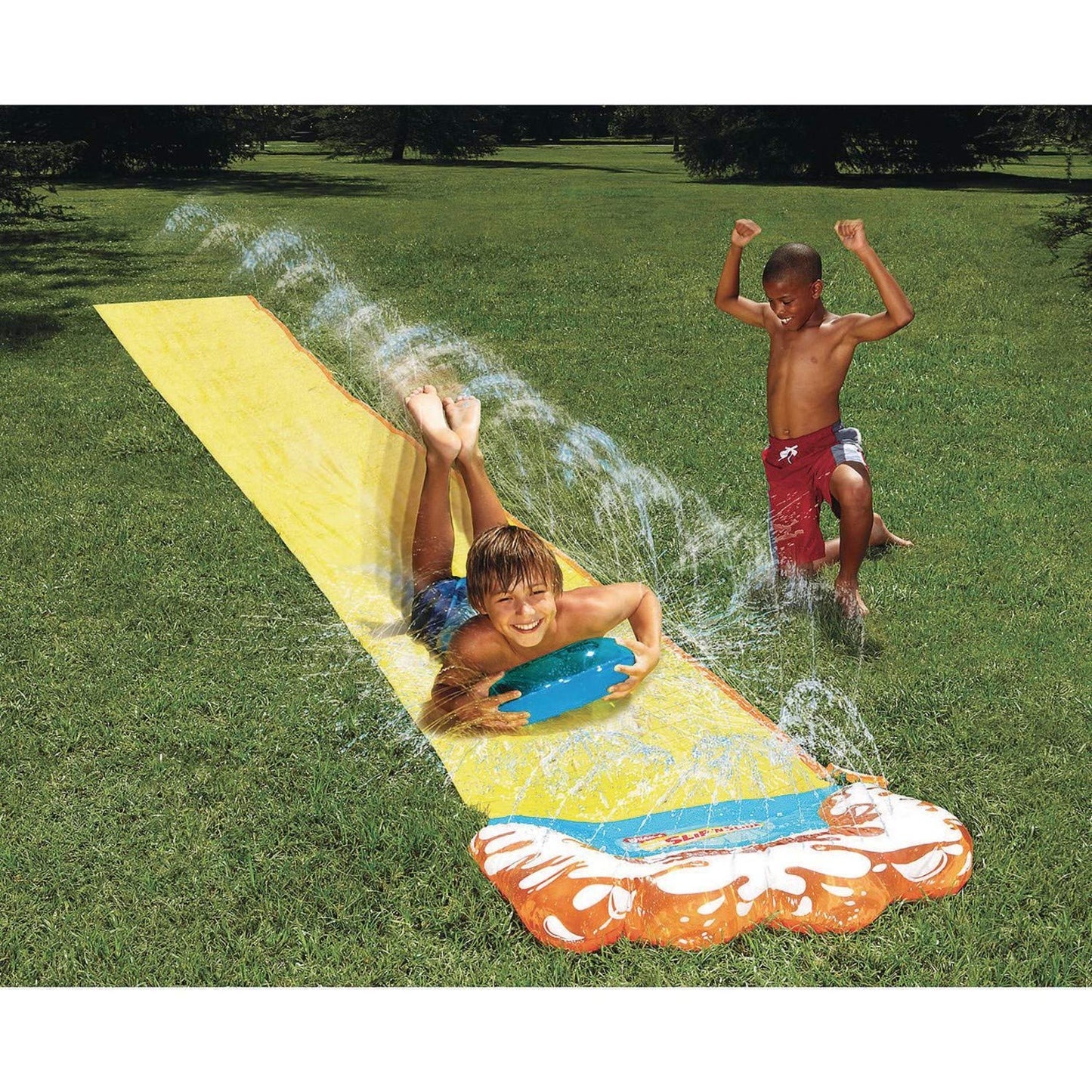 Wham-O Slip'N Slide Wave Rider