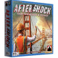 Indie Boards And Cards Aftershock San Francisco & Venice