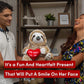 Birthday Gifts For Women - Sloth Stuffed Animal - Shawty You Fine For Her, Stuffed Sloth Plush Toy For Her - Girlfriend Gift - L