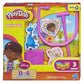 Play-Doh Disney Check Up Time
