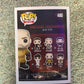 Funko Pop Movies: cutting edge Runner 2049 - Sapper (Styles May Vary) Collectible Vinyl Figure